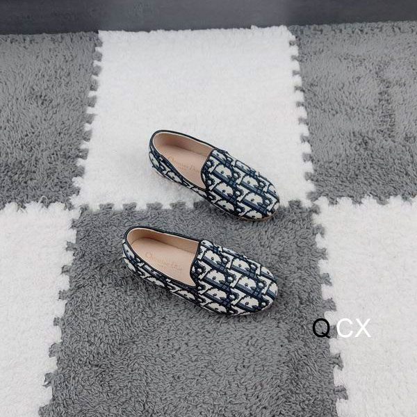 Dior colour sz26-35 CX1005