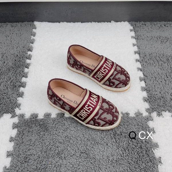 Dior sz26-35 2C  CX1006