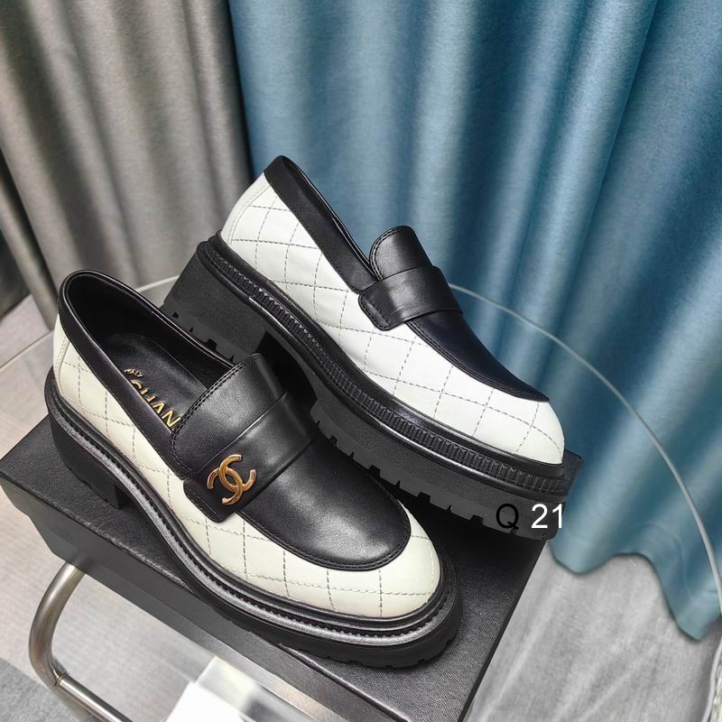 Chanel sz35-40 2C YS1003