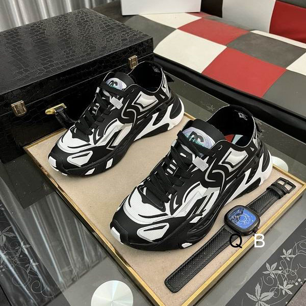 DG sz38-45 3C BS1003