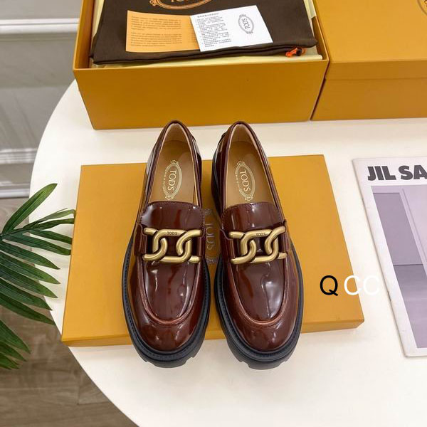 TODS sz35-40 2C XC1002