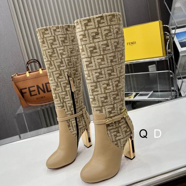 Fendi sz35-40 5C GDT1005