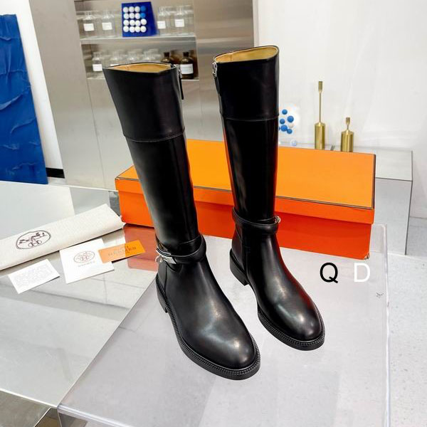 Hermes sz35-40 3C GDT1001