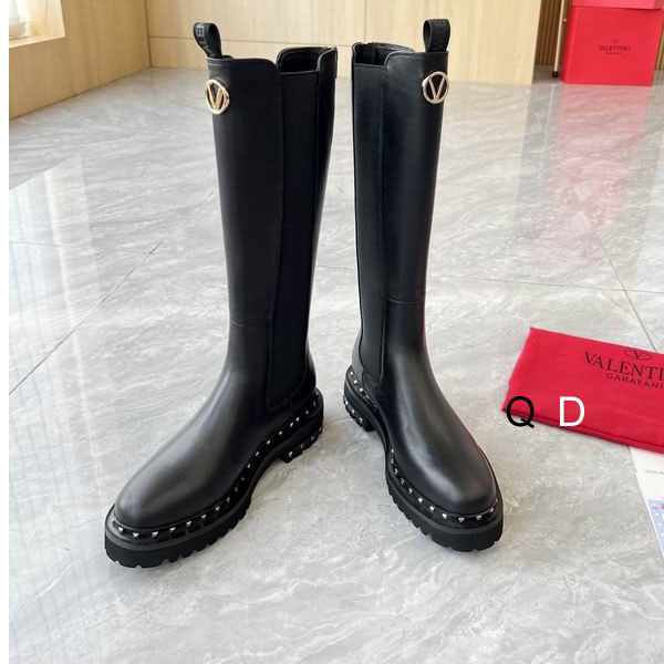 Valentino colour sz35-40 GDT1013