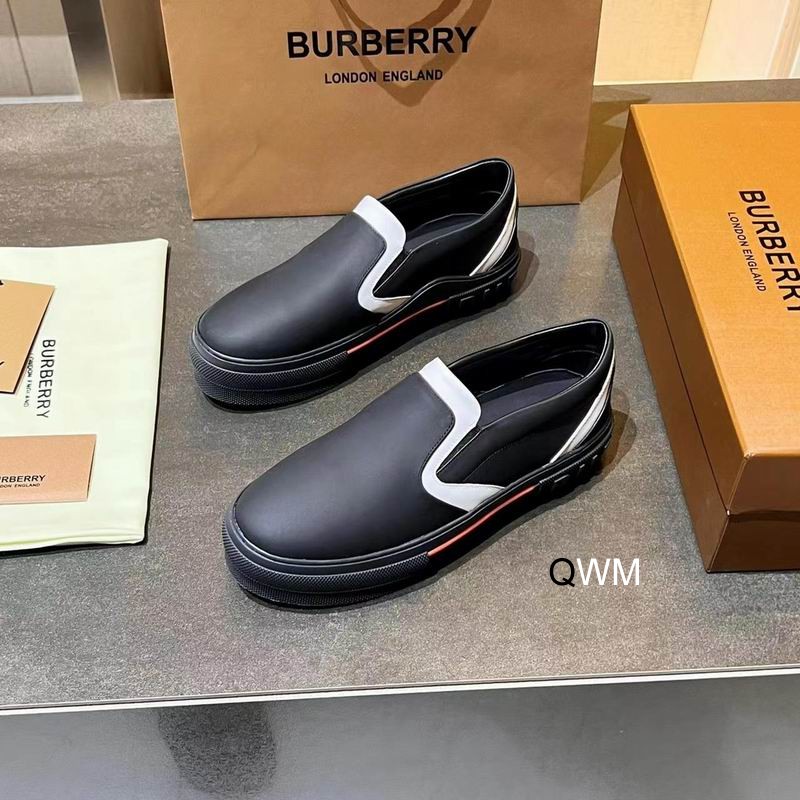 Burberry colour sz35-45 WM1001