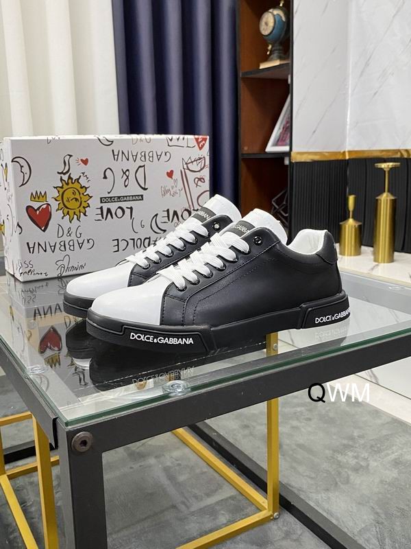 DG sz38-45 3C WM1004