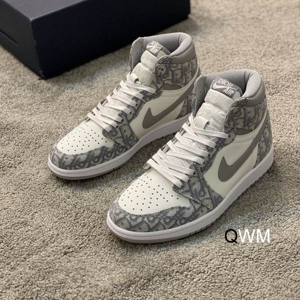 Dior sz38-45 3C WM1003