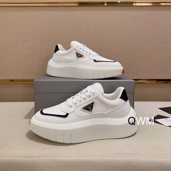 Prada sz38-45 3C WM1007