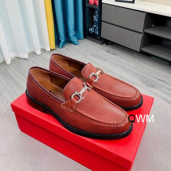 Ferragamo sz38-45 2C WM1004