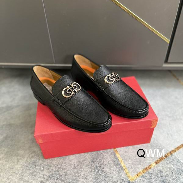 Ferragamo sz38-45 2C WM1005
