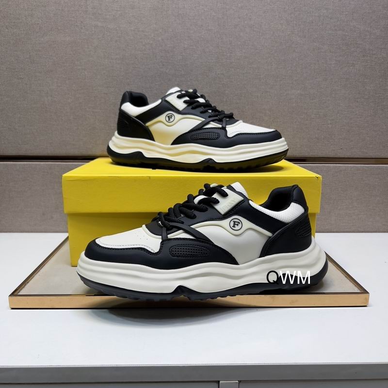 Fendi sz38-45 2C WM1003