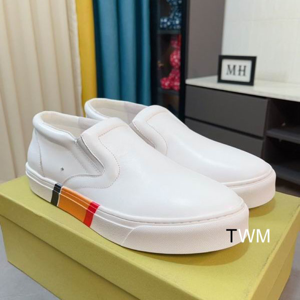 Burberry sz38-45 2C WM1001