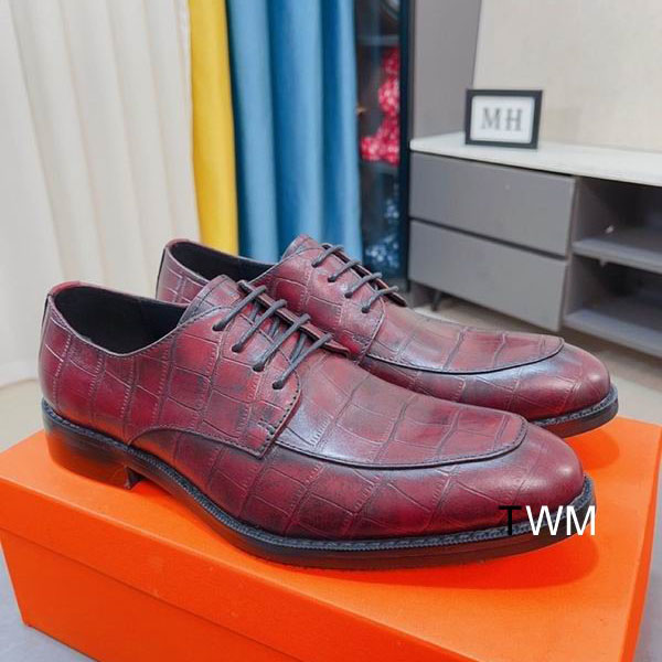 Hermes sz38-45 2C WM1003