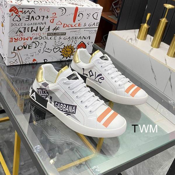 DG colour sz38-45 WM1007