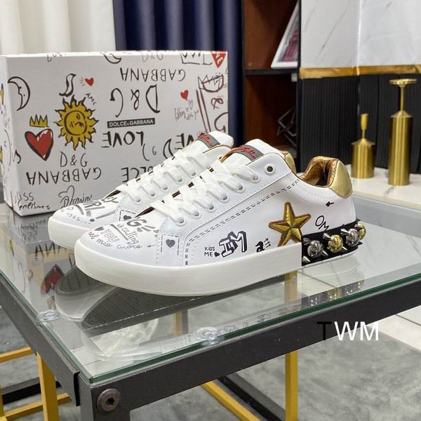 DG sz38-45 2C WM1009