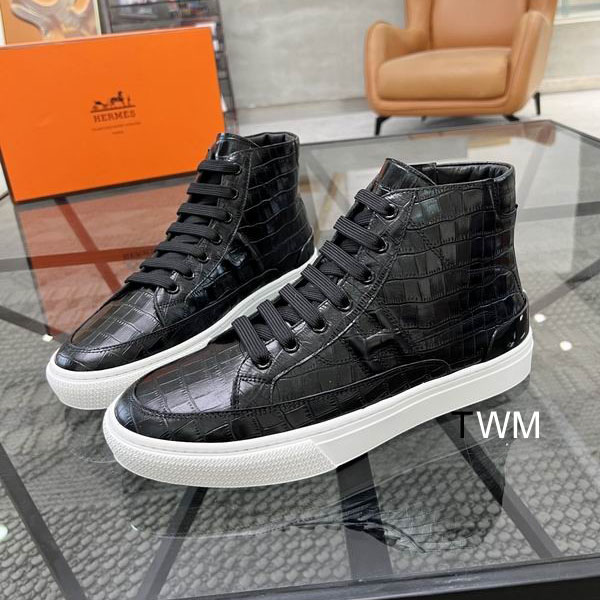 Hermes sz38-45 4C WM1002