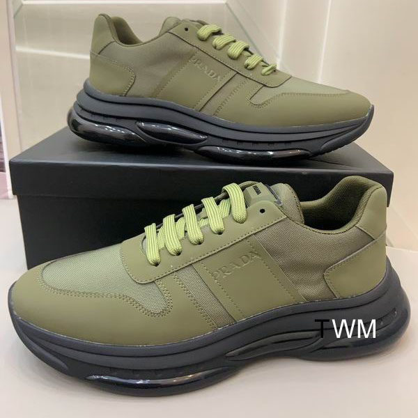 Prada sz38-45 3C WM1012