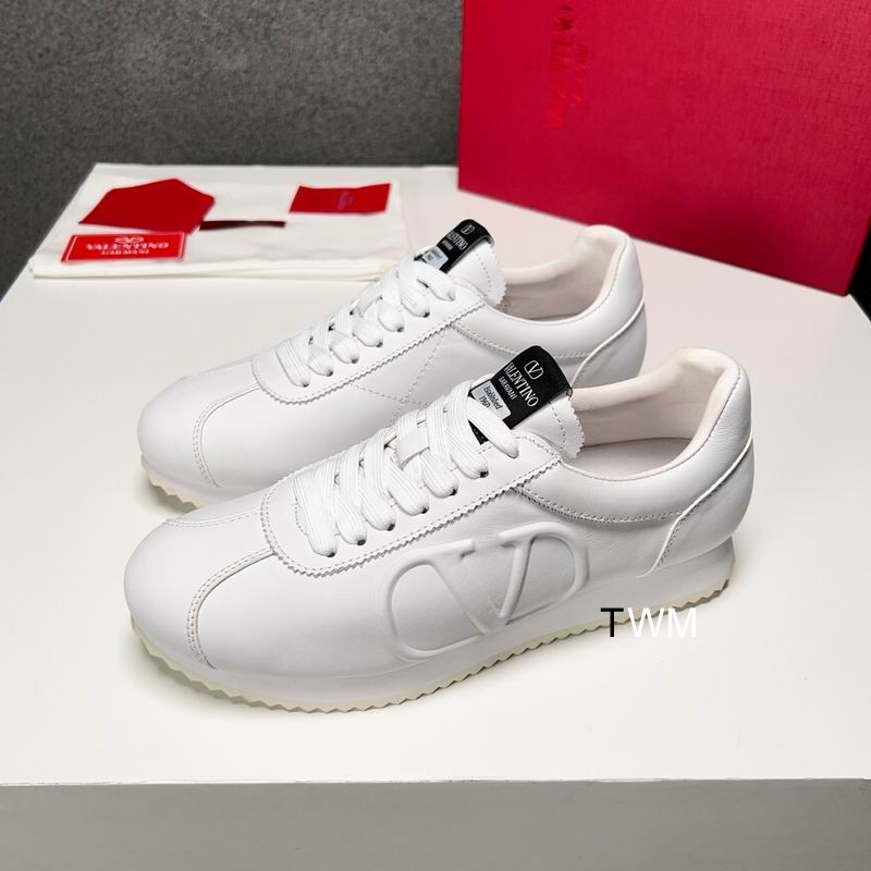 Valentino sz38-45 3C WM1005