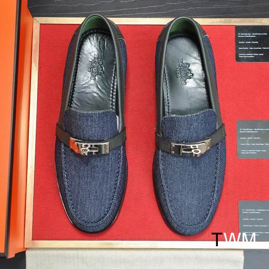 Hermes sz38-45 2C WM1006