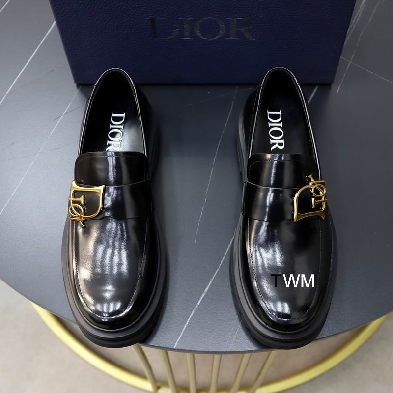 Dior colour sz38-45 WM1004