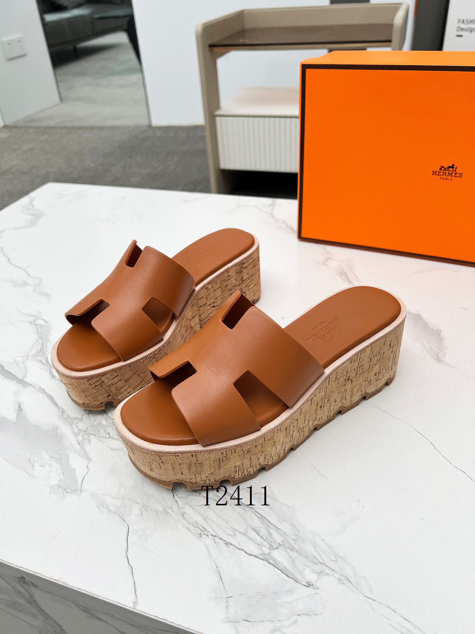 Hermes Ů�и�Ь 0310