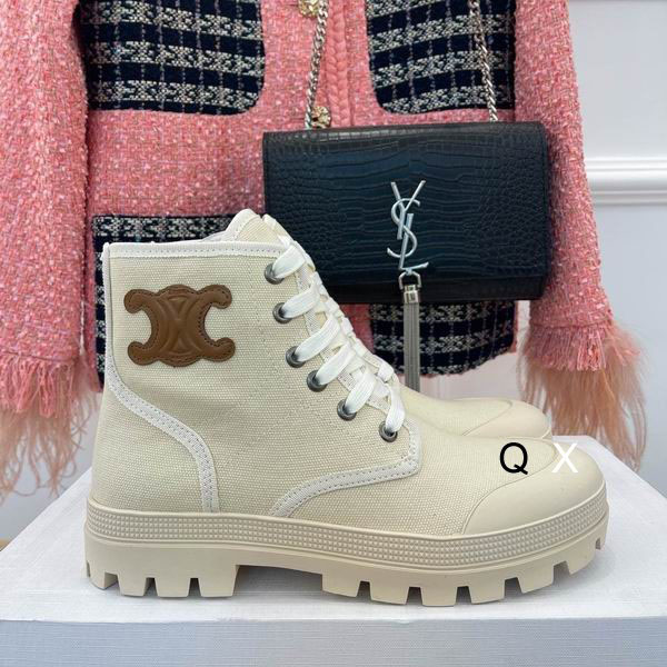 Celine sz35-40 5C JX1101