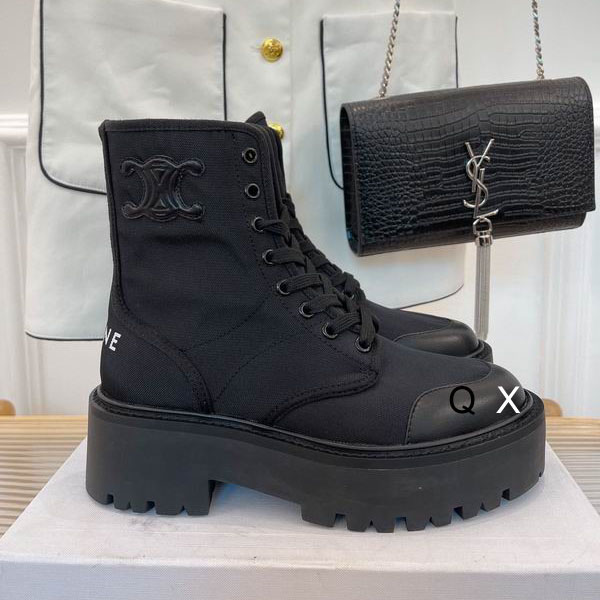 Celine sz35-40 3C JX1101