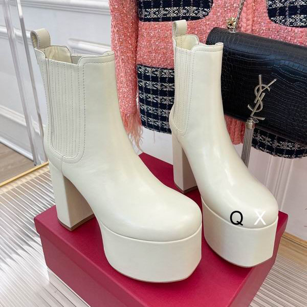 Valentino sz35-40 3C JX1101