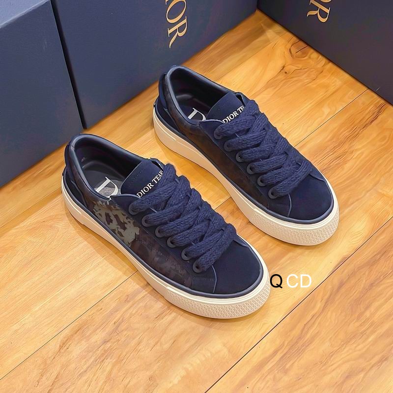 Dior sz38-45 3C CD1101