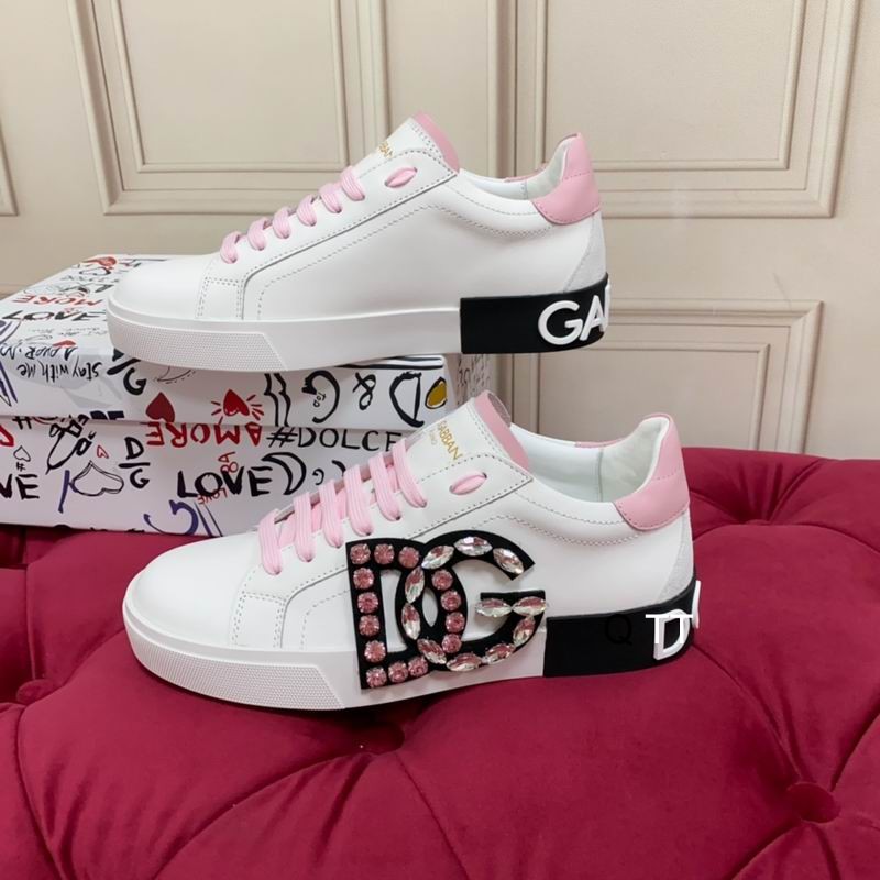 DG sz35-45 5C TT1109