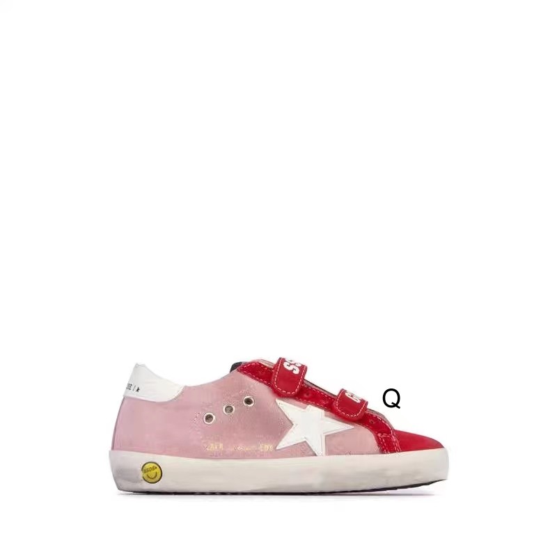 GGDB colour sz25-35 MMD1101