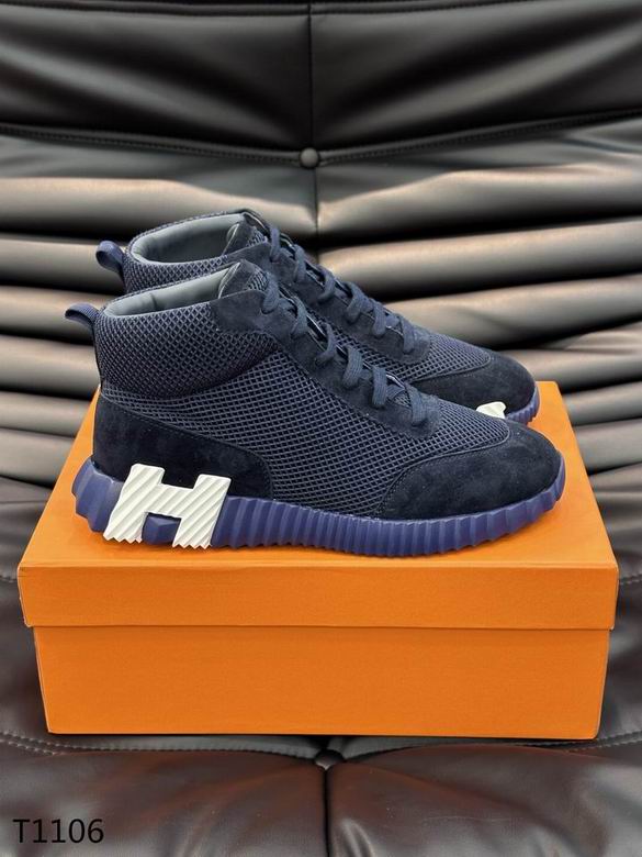 Hermes Ů�߰� 0226