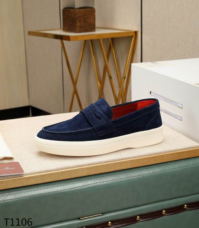 4 colors sz38-45 n1101