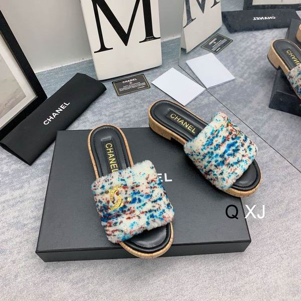 Chaenl sz35-40 5C XJ1103