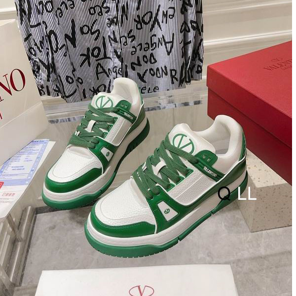 Valentino sz35-45 4C LL1102