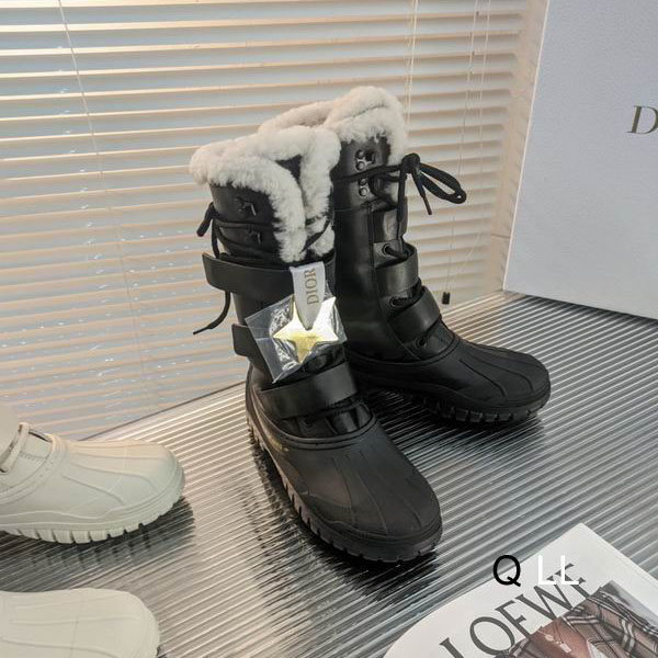 Dior sz35-40 2C LL1101