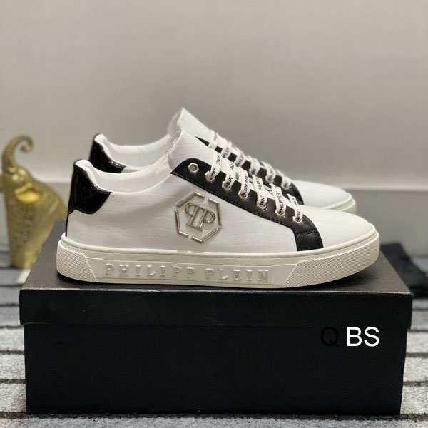 PP sz38-45 2C BS1109