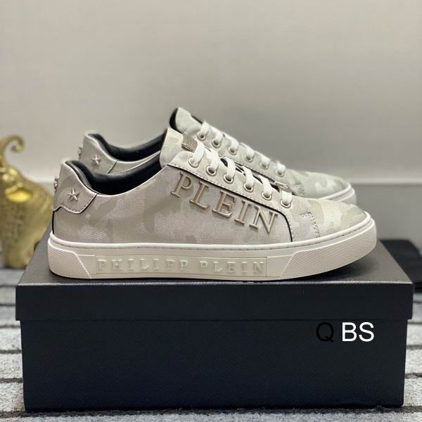 PP sz38-45 3C BS1110