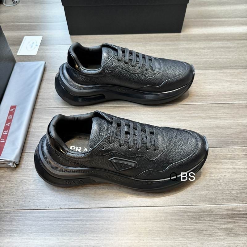 Prada sz38-45 2C BS1104