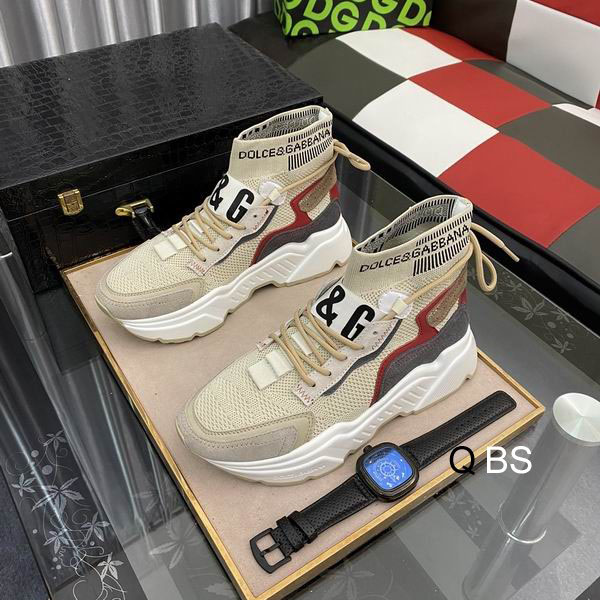 DG colour sz36-45 BS1117