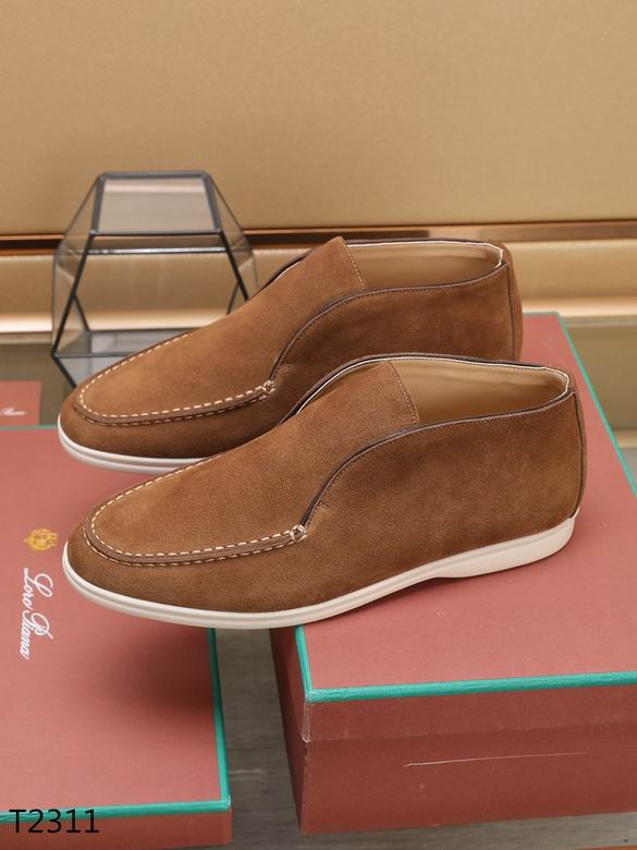 5 colors sz38-46 n1102