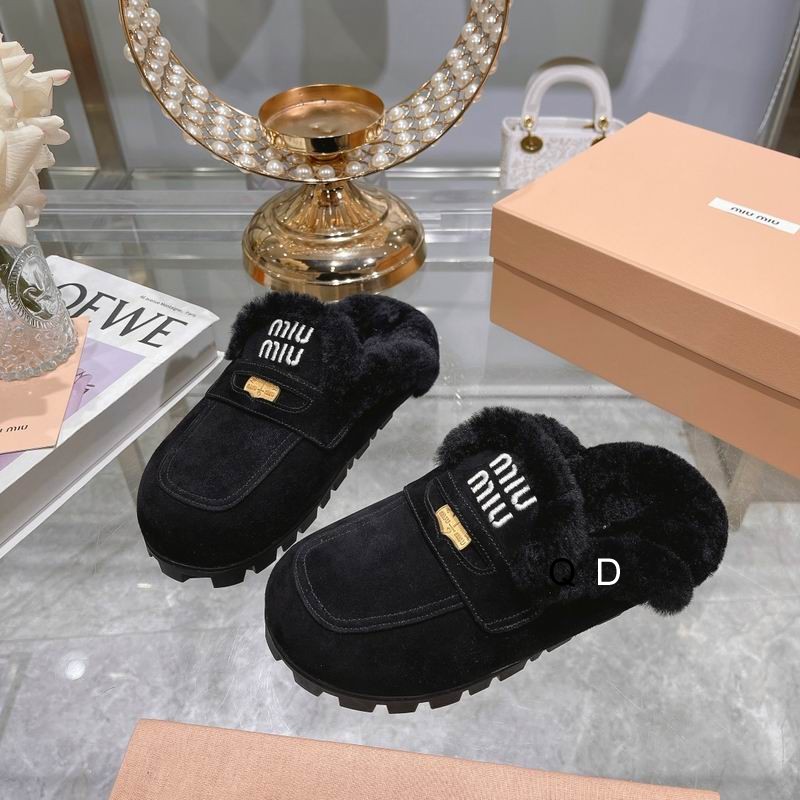 MiuMiu sz35-40 3C GDT1101