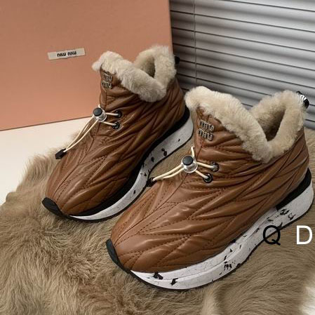 MiuMiu sz35-40 3C GDT1101