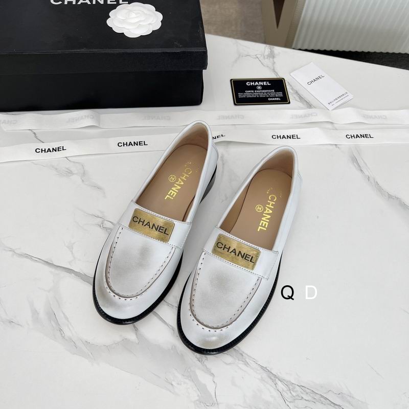 Chanel sz35-40 3C GDT1102