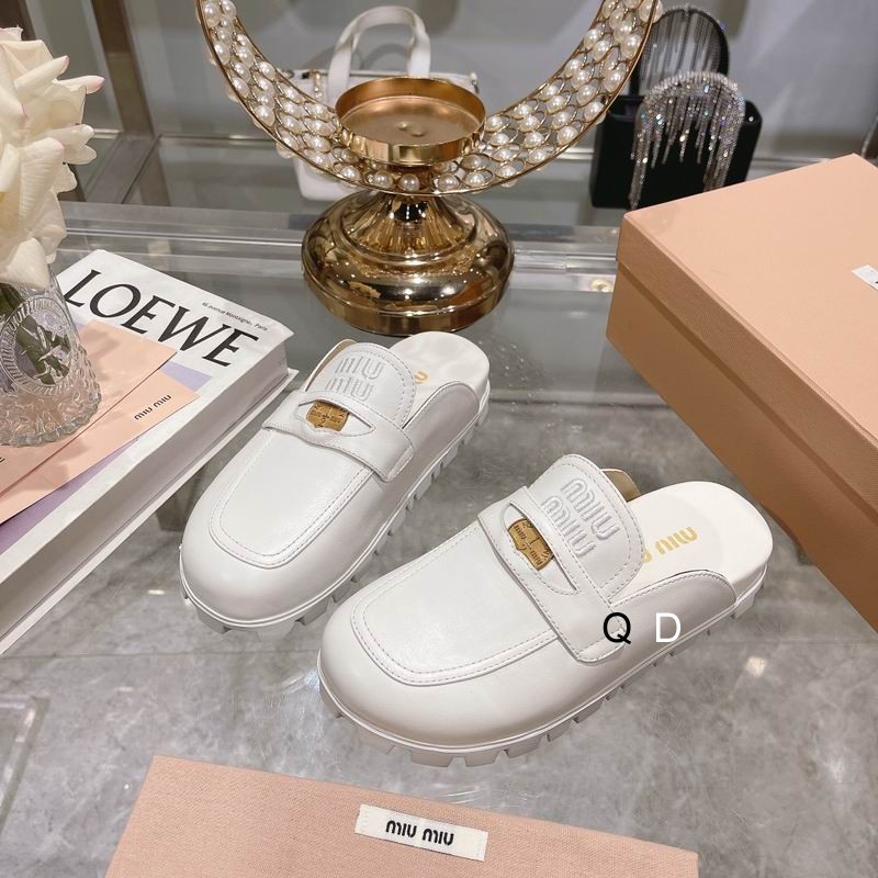 MiuMiu sz35-40 3C GDT1102