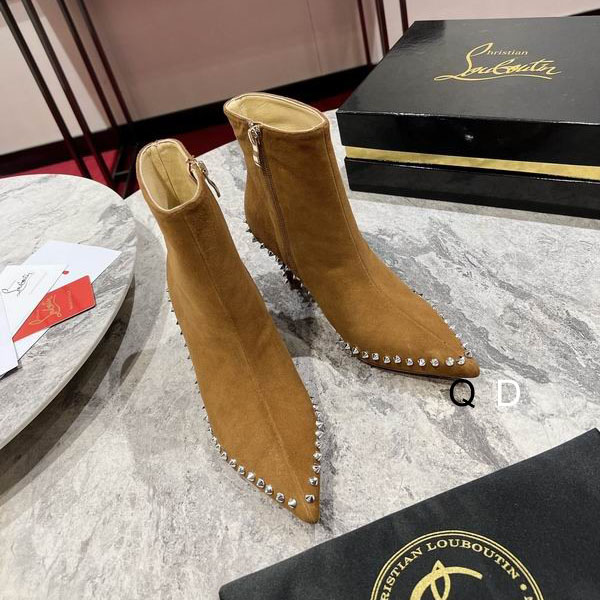 CL sz35-40 2C GDT1102