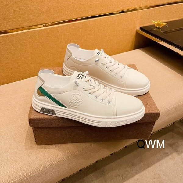 Prada sz38-45 3C WM1109