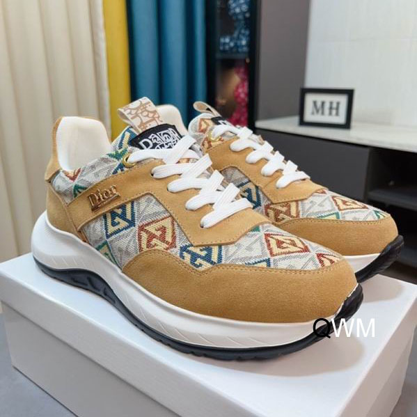 Dior sz38-45 2C WM1102