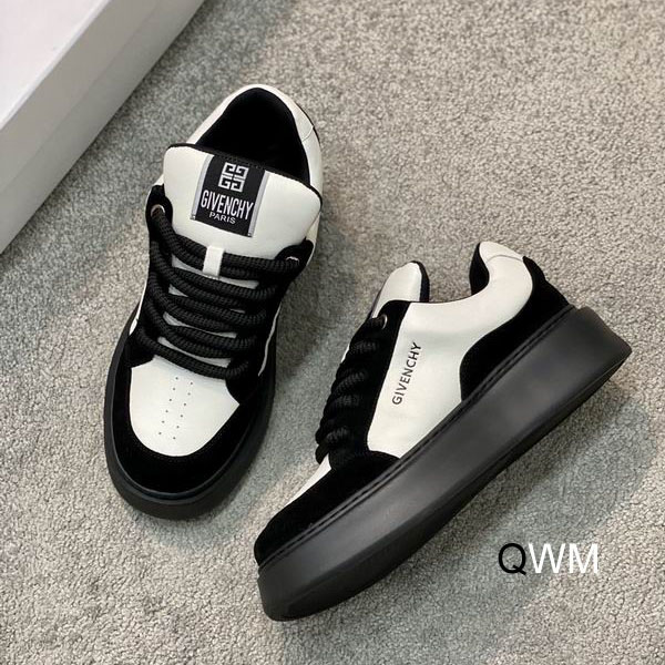 Givenchy sz38-45 5C WM1101