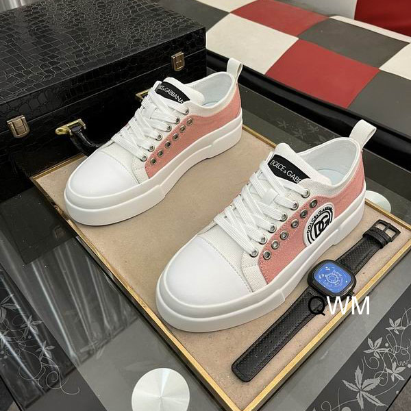 DG colour sz35-45 WM1101